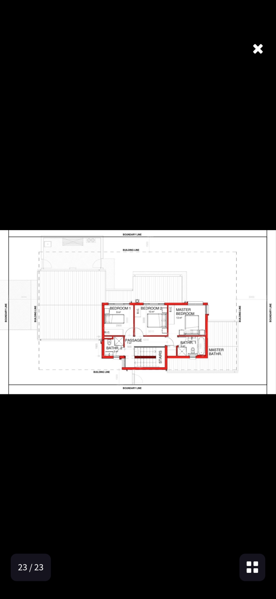 4 Bedroom Property for Sale in La Camargue Private Country Estate North West